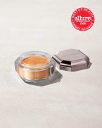 Pro Filt'r Instant Retouch Setting Powder - Hazelnut - Image 6