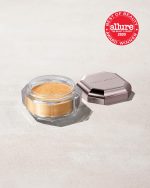 Pro Filt'r Instant Retouch Setting Powder - Honey - Image 7