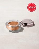 Pro Filt'r Instant Retouch Setting Powder - Nutmeg - Image 5