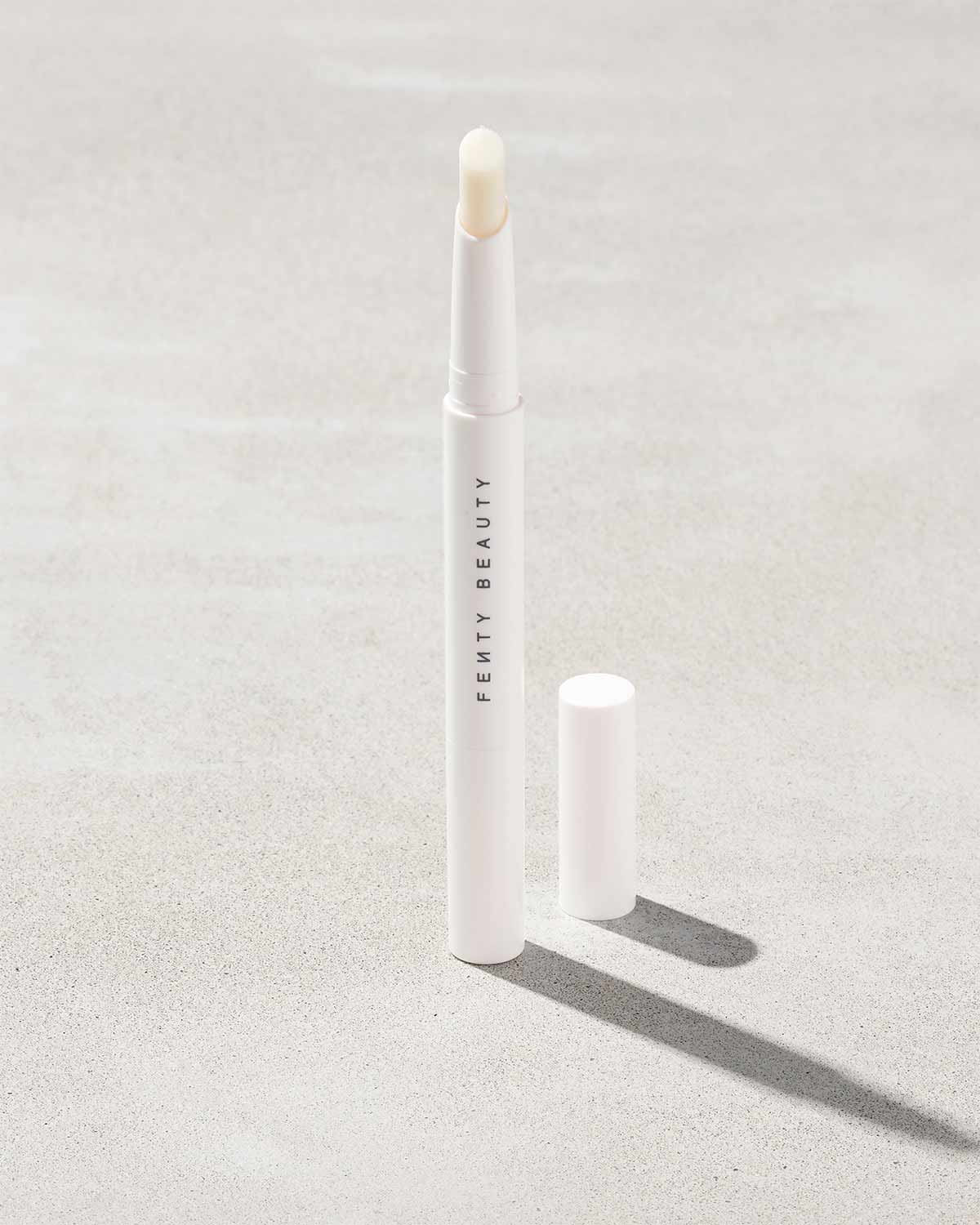 46291.jpg Brow MVP Sculpting Wax Pencil & Styler - Image 1