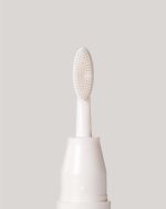 Brow MVP Sculpting Wax Pencil & Styler - Image 5