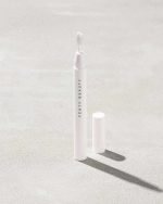 Brow MVP Sculpting Wax Pencil & Styler - Image 6
