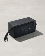 CLF 3-Piece Makeup Bag - Image 2