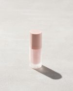 Pro Filt'r Hydrating Primer - Soft Silk - Image 6