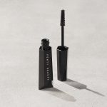 Hella Thicc Volumizing Mascara - Cuz I'm Black