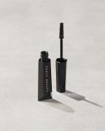 Hella Thicc Volumizing Mascara - Cuz I'm Black