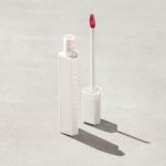 Poutsicle Hydrating Lip Stain - Mai Type