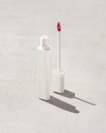 Poutsicle Hydrating Lip Stain - Mai Type