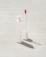 Poutsicle Hydrating Lip Stain - Zesty Bestie