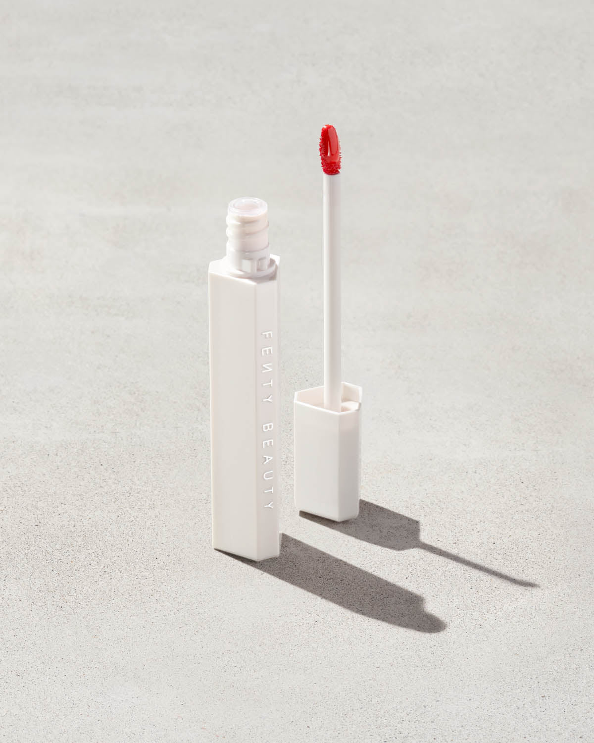57594.jpg Poutsicle Hydrating Lip Stain - Zesty Bestie - Image 1