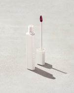 Poutsicle Hydrating Lip Stain - Berry Banger
