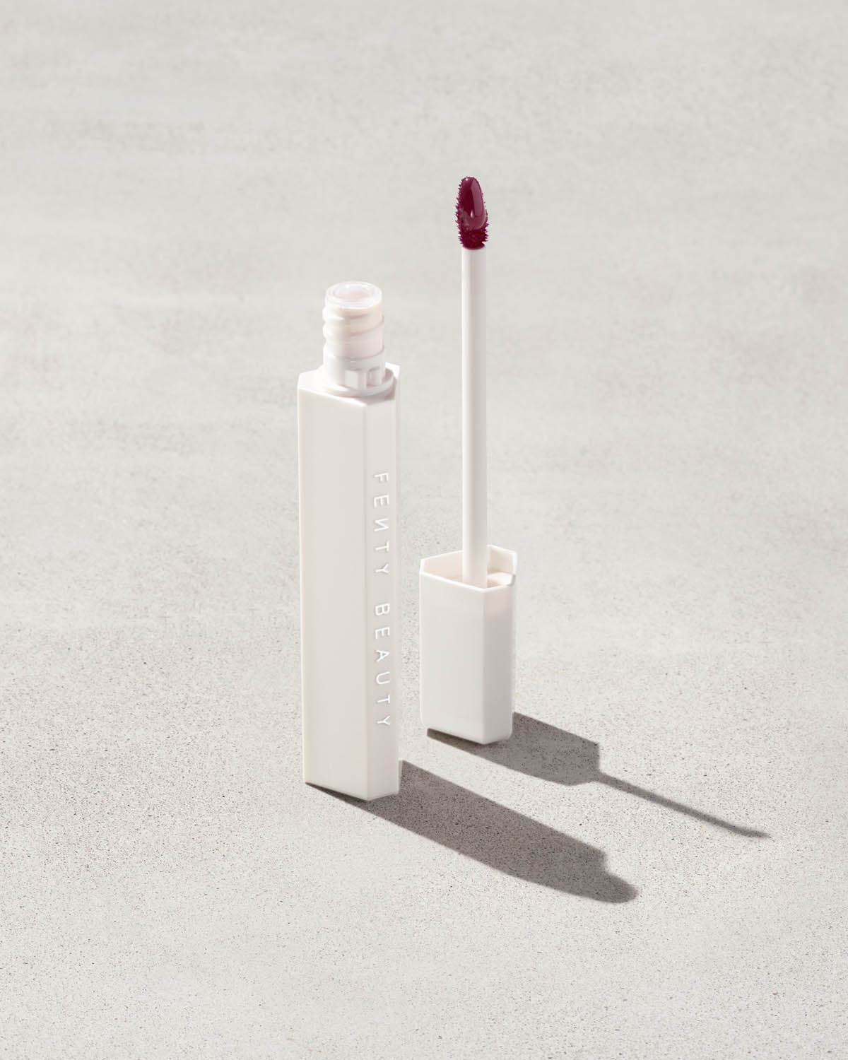 57617.jpg Poutsicle Hydrating Lip Stain - Berry Banger - Image 1