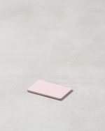 Invisimatte Instant Setting + Blotting Powder - Image 9