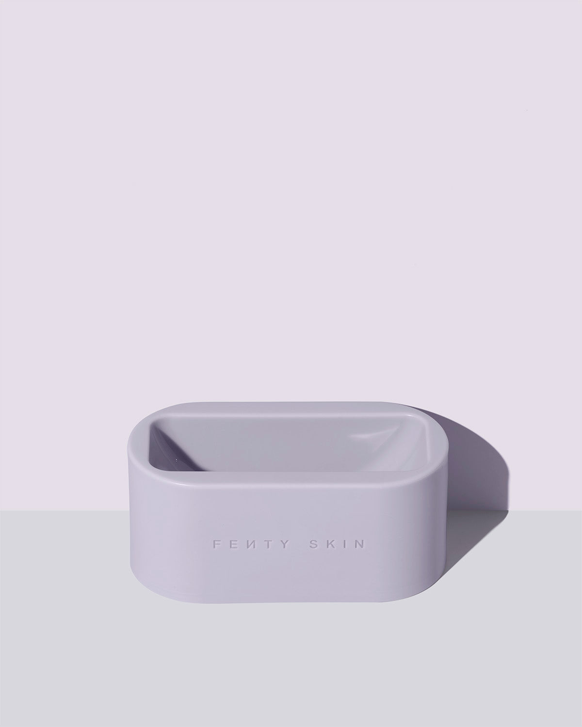 59871fentyskinsoapdish.jpg The Fenty Skin Soap Dish - Image 1