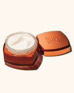 Fenty Parfum Body Cr-me