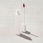 Poutsicle Hydrating Lip Stain - Fuchsia Wife