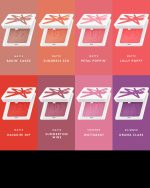 Fenty Cheeks Suede Powder Blush - Wattabrat - Image 10