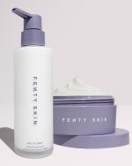 Butta Drop Body Care Bundle - Image 5