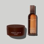 Build Your Own Body Care + Fragrance Bundle