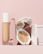 Build Your Own Fenty Face 4-Piece Bundle