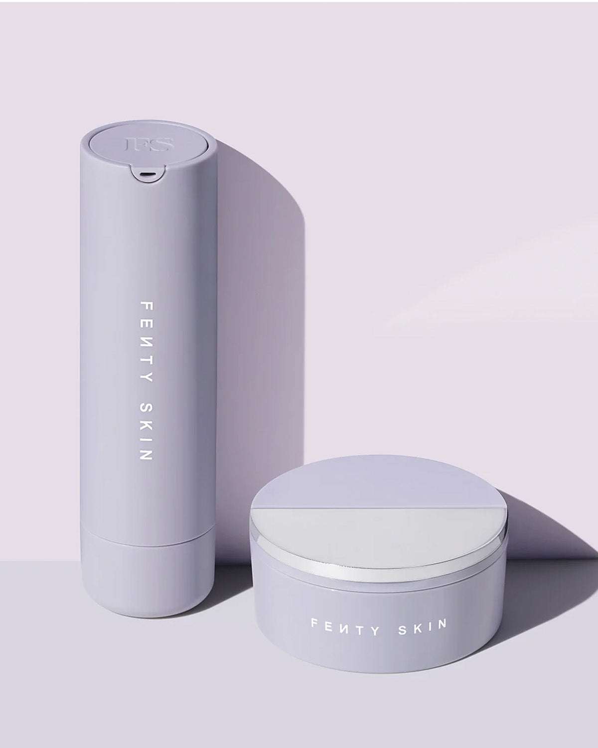 BYOBPDP-FSMOISTURIZERDUO.jpg Build Your Own AM + PM Moisturizer Bundle - Image 1