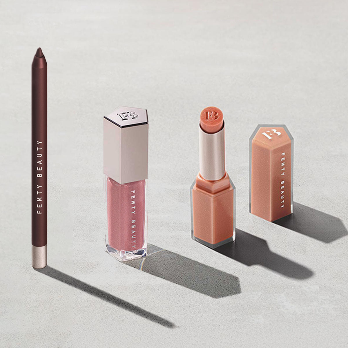 Bundle_2__FB_Fu_y_Glow_Lip_copy_4.jpg Line + Gloss 3-Piece Lip Bundle - Image 1