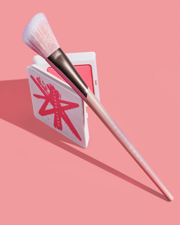 D-Blush_Brush-PDPIMG.jpg Build Your Own Blush + Brush Bundle - Image 1