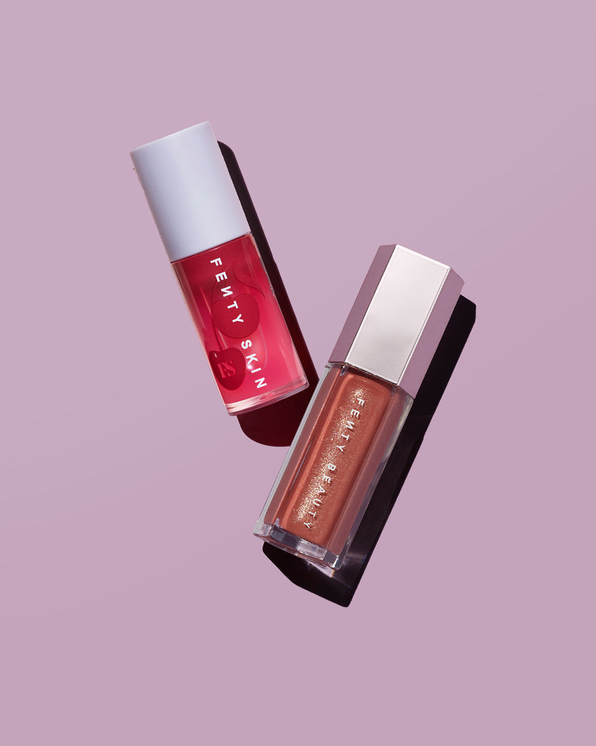 Double-Gloss_PDP.jpg Double Gloss Lip Layering Duo - Image 1