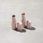 Mini Match Stix Duo Contour + Highlighter Set  - Medium Deep