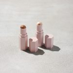 Mini Match Stix Duo Contour + Highlighter Set  - Light Medium