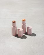 Mini Match Stix Duo Contour + Highlighter Set  - Medium