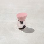 Face & Body Kabuki Brush 160