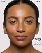 Eaze Drop Lightweight Blurring Skin Tint - 13 - Image 2