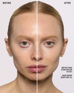 Eaze Drop Lightweight Blurring Skin Tint - 2 - Image 2