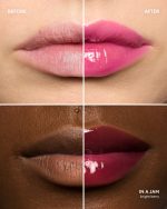 Gloss Bomb Burst Color-Intensifying Lip Luminizer - In a Jam - Image 6
