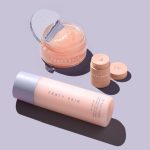 Big On Hydration: Milky Toner, Face Mask + Lip Mask Trio