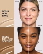 Eaze Drop Lightweight Blurring Skin Tint - 12 - Image 6