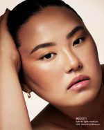 Sun Stalk-r Souffl- Pressed Mousse Cream Bronzer - Biscotti - Image 2