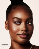 Sun Stalk-r Souffl- Pressed Mousse Cream Bronzer - Coffee Toffee - Image 2