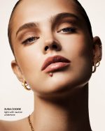 Sun Stalk-r Souffl- Pressed Mousse Cream Bronzer - Suga Cookie - Image 2