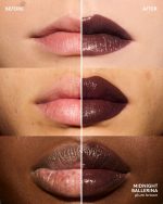 Gloss Bomb Stix High-Shine Gloss Stick - Midnight Ballerina - Image 2