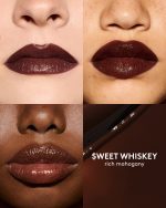 Gloss Bomb Stix High-Shine Gloss Stick - $weet Whiskey - Image 4