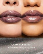 Midnight Diamonds Collection 5-Piece Bundle - Image 4