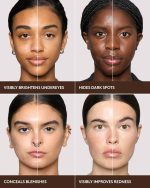 We're Even Hydrating Longwear Concealer - 280C - Image 3