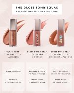 Glossy Posse Volume 7.0 Full-Size Gloss Bomb Trio - Image 3