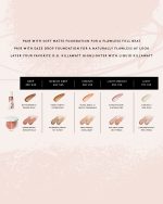 Liquid Killawatt Fluid Freestyle Highlighter - Sidechick - Image 7