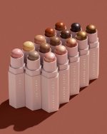 Match Stix Sculpt-r Squad - Image 13