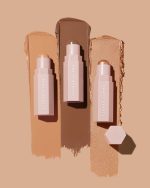 Match Stix Sculpt-r Squad - Image 2