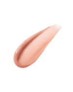 Gloss Bomb Universal Lip Luminizer - Champ Stamp Fantasy - Image 6