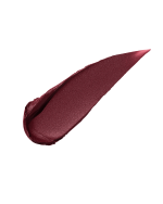 Fenty Icon Velvet Liquid Lipstick - Wicked Whine - Image 7
